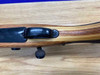 2003 Remington 673 Guide Rifle .300 Rem SAUM 22" *FIRST YEAR OF PRODUCTION*