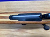 2003 Remington 673 Guide Rifle .300 Rem SAUM 22" *FIRST YEAR OF PRODUCTION*