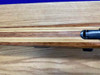 2003 Remington 673 Guide Rifle .300 Rem SAUM 22" *FIRST YEAR OF PRODUCTION*