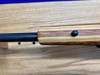 2003 Remington 673 Guide Rifle .300 Rem SAUM 22" *FIRST YEAR OF PRODUCTION*