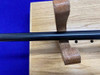 2003 Remington 673 Guide Rifle .300 Rem SAUM 22" *FIRST YEAR OF PRODUCTION*