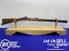 Thompson Center Hawken .54 Blue/CCH 29" *TRADITIONAL BLACK POWDER RIFLE*