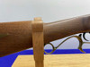Thompson Center Hawken .54 Blue/CCH 29" *TRADITIONAL BLACK POWDER RIFLE*