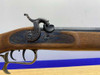 Thompson Center Hawken .54 Blue/CCH 29" *TRADITIONAL BLACK POWDER RIFLE*