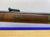 Thompson Center Hawken .54 Blue/CCH 29" *TRADITIONAL BLACK POWDER RIFLE*