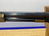 Thompson Center Hawken .54 Blue/CCH 29" *TRADITIONAL BLACK POWDER RIFLE*
