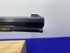 Thompson Center Hawken .54 Blue/CCH 29" *TRADITIONAL BLACK POWDER RIFLE*