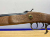 Thompson Center Hawken .54 Blue/CCH 29" *TRADITIONAL BLACK POWDER RIFLE*