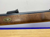 Thompson Center Hawken .54 Blue/CCH 29" *TRADITIONAL BLACK POWDER RIFLE*