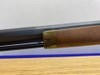 Thompson Center Hawken .54 Blue/CCH 29" *TRADITIONAL BLACK POWDER RIFLE*