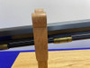 Thompson Center Hawken .54 Blue/CCH 29" *TRADITIONAL BLACK POWDER RIFLE*