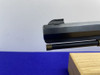 Thompson Center Hawken .54 Blue/CCH 29" *TRADITIONAL BLACK POWDER RIFLE*