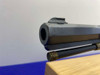 Thompson Center Hawken .54 Blue/CCH 29" *TRADITIONAL BLACK POWDER RIFLE*