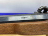 Thompson Center Hawken .54 Blue/CCH 29" *TRADITIONAL BLACK POWDER RIFLE*