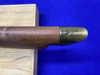 Thompson Center Hawken .54 Blue/CCH 29" *TRADITIONAL BLACK POWDER RIFLE*