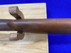 Thompson Center Hawken .54 Blue/CCH 29" *TRADITIONAL BLACK POWDER RIFLE*