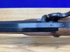 Thompson Center Hawken .54 Blue/CCH 29" *TRADITIONAL BLACK POWDER RIFLE*