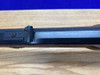 Thompson Center Hawken .54 Blue/CCH 29" *TRADITIONAL BLACK POWDER RIFLE*
