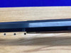 Thompson Center Hawken .54 Blue/CCH 29" *TRADITIONAL BLACK POWDER RIFLE*