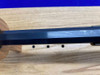 Thompson Center Hawken .54 Blue/CCH 29" *TRADITIONAL BLACK POWDER RIFLE*
