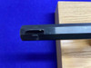 Thompson Center Hawken .54 Blue/CCH 29" *TRADITIONAL BLACK POWDER RIFLE*