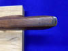 Thompson Center Hawken .54 Blue/CCH 29" *TRADITIONAL BLACK POWDER RIFLE*