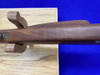 Thompson Center Hawken .54 Blue/CCH 29" *TRADITIONAL BLACK POWDER RIFLE*