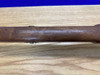 Thompson Center Hawken .54 Blue/CCH 29" *TRADITIONAL BLACK POWDER RIFLE*
