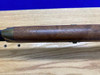 Thompson Center Hawken .54 Blue/CCH 29" *TRADITIONAL BLACK POWDER RIFLE*