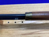 Thompson Center Hawken .54 Blue/CCH 29" *TRADITIONAL BLACK POWDER RIFLE*