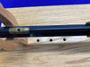 Thompson Center Hawken .54 Blue/CCH 29" *TRADITIONAL BLACK POWDER RIFLE*