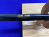 Thompson Center Hawken .54 Blue/CCH 29" *TRADITIONAL BLACK POWDER RIFLE*