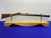 Thompson Center Hawken .54 Blue/CCH 29" *TRADITIONAL BLACK POWDER RIFLE*