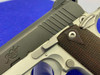 Kimber Micro 380 .380ACP Two Tone 2.75" *CONCEALED CARRY MICRO PISTOL*-GID1181506865