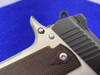 Kimber Micro 380 .380ACP Two Tone 2.75" *CONCEALED CARRY MICRO PISTOL*-GID1181506865