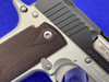 Kimber Micro 380 .380ACP Two Tone 2.75" *CONCEALED CARRY MICRO PISTOL*-GID1181506865