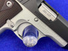 Kimber Micro 380 .380ACP Two Tone 2.75" *CONCEALED CARRY MICRO PISTOL*-GID1181506865