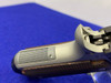 Kimber Micro 380 .380ACP Two Tone 2.75" *CONCEALED CARRY MICRO PISTOL*-GID1181506865