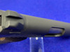 Kimber Micro 380 .380ACP Two Tone 2.75" *CONCEALED CARRY MICRO PISTOL*-GID1181506865