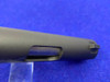 Kimber Micro 380 .380ACP Two Tone 2.75" *CONCEALED CARRY MICRO PISTOL*-GID1181506865