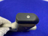 Kimber Micro 380 .380ACP Two Tone 2.75" *CONCEALED CARRY MICRO PISTOL*-GID1181506865
