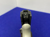 Kimber Micro 380 .380ACP Two Tone 2.75" *CONCEALED CARRY MICRO PISTOL*-GID1181506865