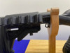 Mossberg 590A1 12Ga Black 20" *BLACKHAWK SPECOPS STOCK w/ SUREFIRE FOREND*
