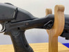 Mossberg 590A1 12Ga Black 20" *BLACKHAWK SPECOPS STOCK w/ SUREFIRE FOREND*