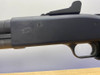 Mossberg 590A1 12Ga Black 20" *BLACKHAWK SPECOPS STOCK w/ SUREFIRE FOREND*