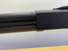 Mossberg 590A1 12Ga Black 20" *BLACKHAWK SPECOPS STOCK w/ SUREFIRE FOREND*
