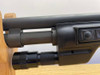 Mossberg 590A1 12Ga Black 20" *BLACKHAWK SPECOPS STOCK w/ SUREFIRE FOREND*
