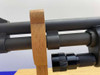 Mossberg 590A1 12Ga Black 20" *BLACKHAWK SPECOPS STOCK w/ SUREFIRE FOREND*
