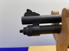 Mossberg 590A1 12Ga Black 20" *BLACKHAWK SPECOPS STOCK w/ SUREFIRE FOREND*