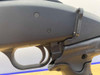 Mossberg 590A1 12Ga Black 20" *BLACKHAWK SPECOPS STOCK w/ SUREFIRE FOREND*